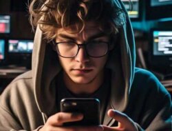 Fokus di Tengah Era Digital adalah Kemampuan yang Wajib Dimiliki