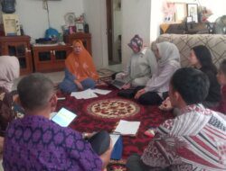 IMLF-3 Diikuti 24 Negara, Malaysia Kirim Delegasi Terbanyak