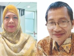 IMLF-3 Dimeriahkan Seminar Internasional Untuk Guru, Hadirkan 8 Pembicara Luar Negeri
