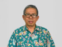 Jaga Integritas Akademik dan Riset, IPB University Bentuk Komite Etik Penelitian