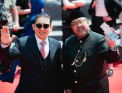 JXB Promosikan Lokasi Syuting Ikonis Jakarta yang Bertaraf Internasional