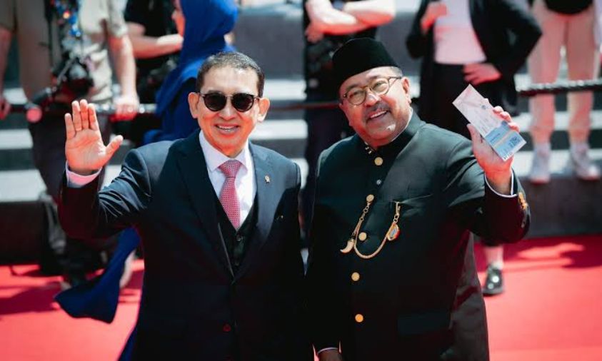 JXB Promosikan Lokasi Syuting Ikonis Jakarta yang Bertaraf Internasional 