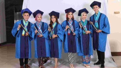 Cari Kampus Murah di Pontianak? Ini Pilihan Cerdas untuk Masa Depan Cerah