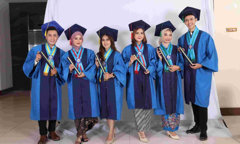 Cari Kampus Murah di Pontianak? Ini Pilihan Cerdas untuk Masa Depan Cerah