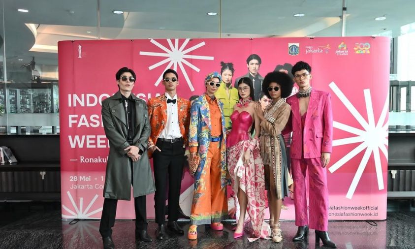 Kemendag Beberkan Bahwa Industri Fesyen Berdampak di Sektor Ekonomi 