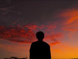Apa Itu Mokondo? Istilah Gaul yang Lagi Viral di Media Sosial