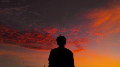 Apa Itu Mokondo? Istilah Gaul yang Lagi Viral di Media Sosial