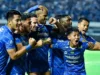 Tersungkur di Thailand, Misi Mustahil Persib Bandung Usai Dibekuk Ratchaburi 0-3