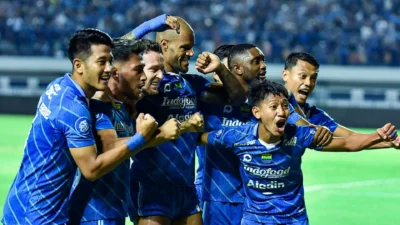 Persib Bandung
