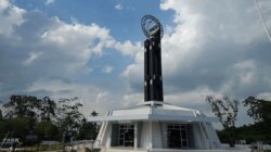 Mau Kuliah di Pontianak? Ini Daftar Kampus Terbaik yang Bisa Jadi Pilihan