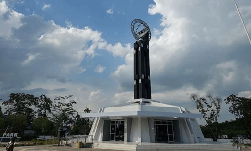 Mau Kuliah di Pontianak? Ini Daftar Kampus Terbaik yang Bisa Jadi Pilihan