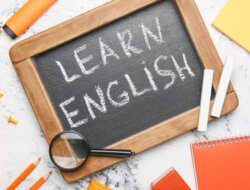 Mengapa Belajar Bahasa Inggris Wajib di Masa Kini