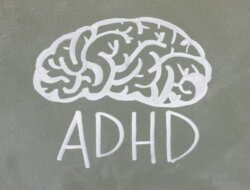 Menangani Siswa yang Mengidap ADHD (Attention Deficit Hyperactivity Disorder)