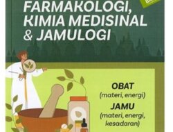 Jamulogi