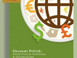 Republik Pancasila, Bukan Republik Neoliberal Indonesia