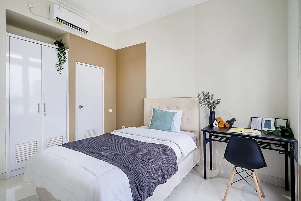 Rukita Montana Setiabudi