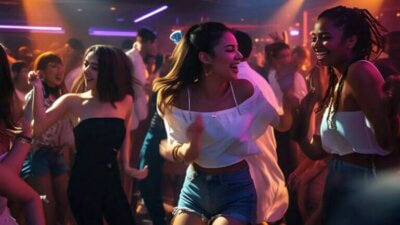 Cara Simpan Video TikTok Tanpa Watermark, Gampang dan Gratis!