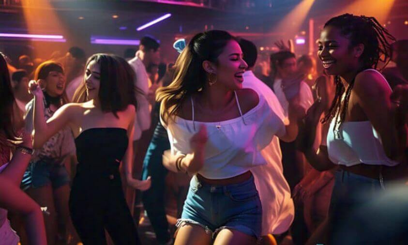 Cara Simpan Video TikTok Tanpa Watermark, Gampang dan Gratis!