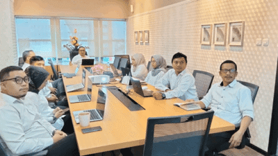 student-mobility-internasional