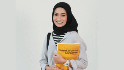 beasiswa kuliah snbt 2025
