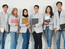Bisa Kuliah Gratis dengan Tukar Skor UTBK? Kampus Ini Hadirkan Beasiswa SNBT