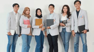 beasiswa snbt 2025