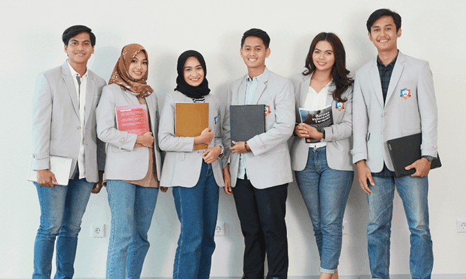 beasiswa snbt 2025