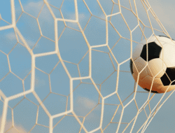 Mengapa Sepak Bola Sangat Populer?