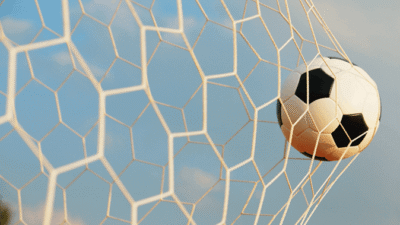 berita sepak bola terbaru