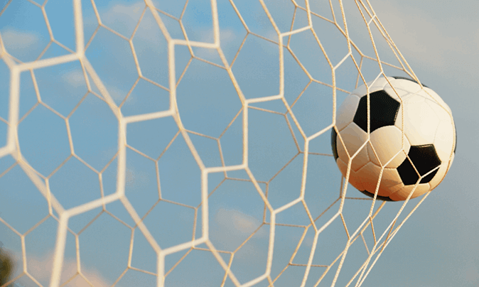 berita sepak bola terbaru