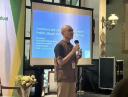 Simak Perbedaan Antara Bipolar Dan Skizofrenia Yang Sering Di Temukan Pada Anak