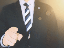 Etika yang Luruh di Mulut Kekuasaan