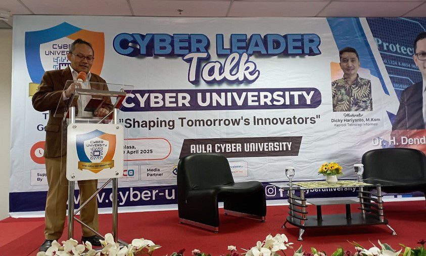 inovator keuangan digital