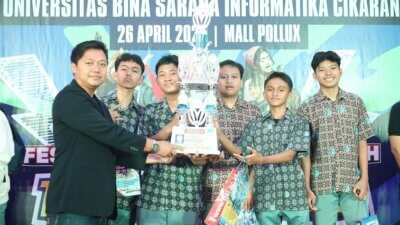 juan juara 1