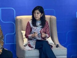 Peraturan Layanan Pos Komersial Resmi Diterbitkan Guna Perkuat Industri