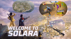 map baru free fire solara