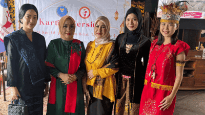 pgn bnn mahasiswa cyber university