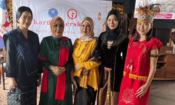 pgn bnn mahasiswa cyber university