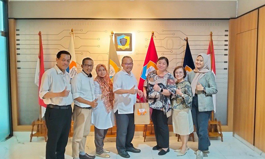 revolusi wirausaha digital muda