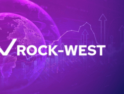 Rock-West Ulasan Pelanggan 2025