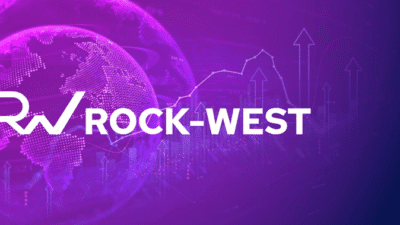 rock-west