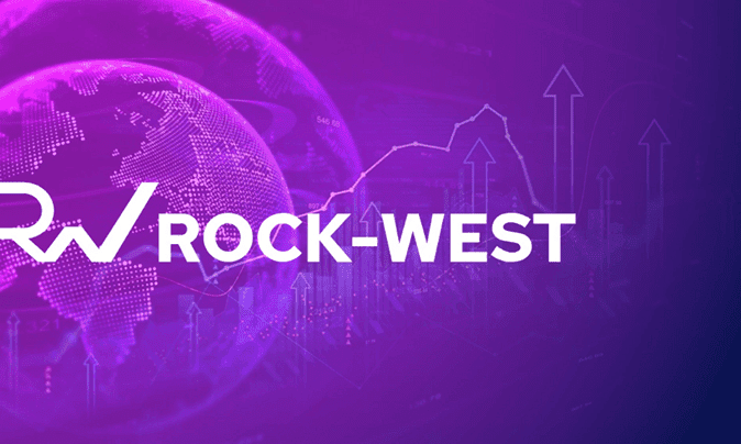 rock-west