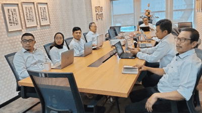 student mobility cyber university