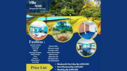 vila ivan