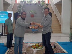 Yayasan DOA Diluncurkan, Fokus pada Bidang Pendidikan, Dakwah serta Pemberdayaan Masyarakat di Indonesia