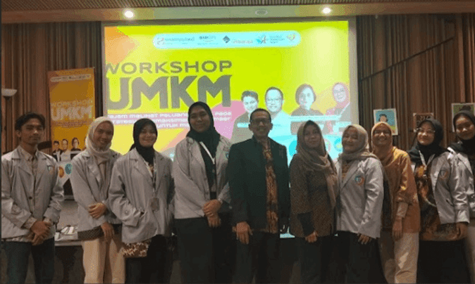program youthpreneur