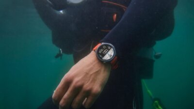 Amazfit Hadirkan Balance 2 di Indonesia, Usung Fitur AI dan Desain Tangguh
