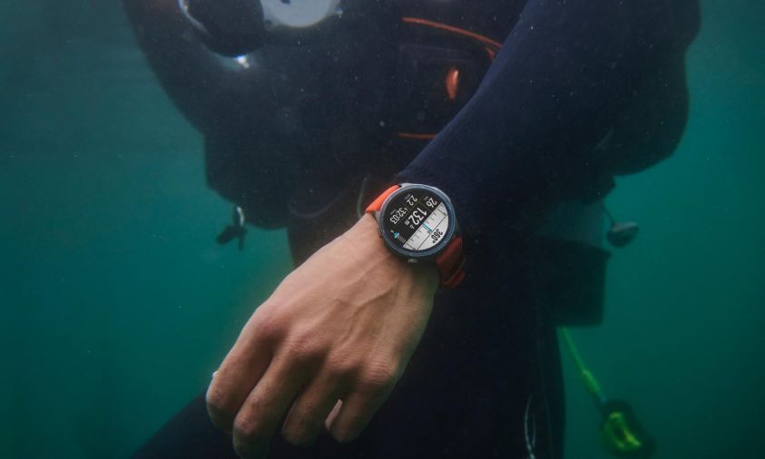 Amazfit Hadirkan Balance 2 di Indonesia, Usung Fitur AI dan Desain Tangguh