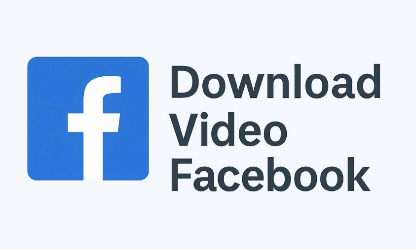 Cara Unduh Video FB dan Twitter di 2025