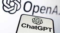 ChatGPT Down! Ribuan Pengguna Terdampak di Tengah Ketergantungan Global terhadap AI